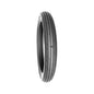 Llanta 275-17 Timsun Ts710 Tt Boxer Ct100/ks/es