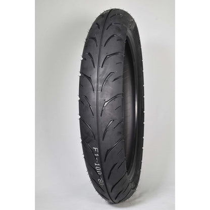 Llantas 130/70-17 Y 100/80-17 Timsun Ts613/ts680 Tl