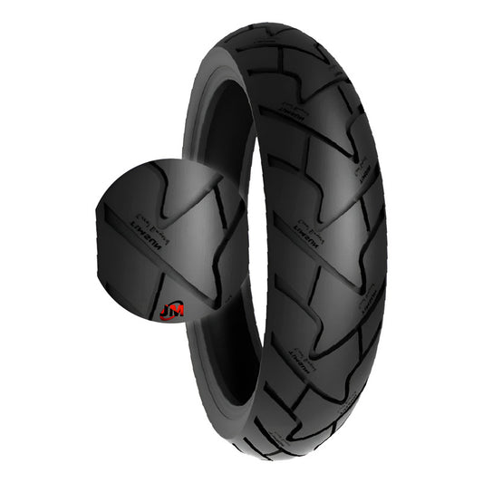 Llanta 150/60-17 Timsun Ts659 Tl