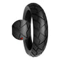 Llanta 150/60-17 Timsun Ts659 Tl