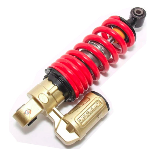 Amortiguador Monoshock Pulsar Ns200-fi-as Ns160-discover St