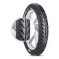 Llanta 100/80-17 Mrf Zapper Fy2 Tl