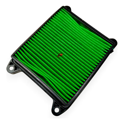 Filtro Aire Pulsar N250 /n160 /p150 Bajaj Original