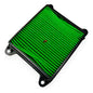 Filtro Aire Pulsar N250 /n160 /p150 Bajaj Original