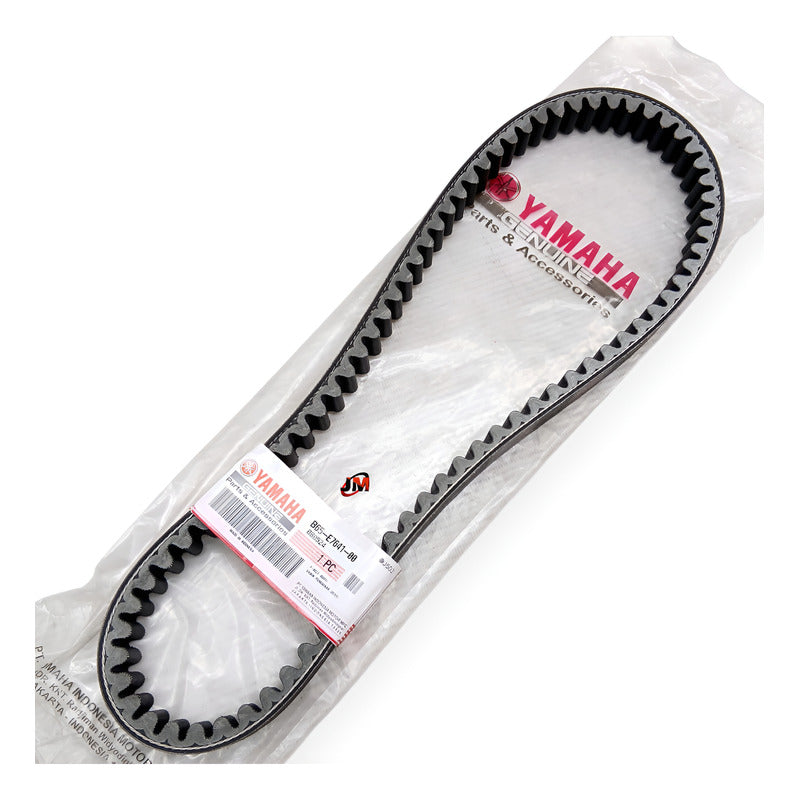 Correa Tracción N Max Connected Yamaha Original