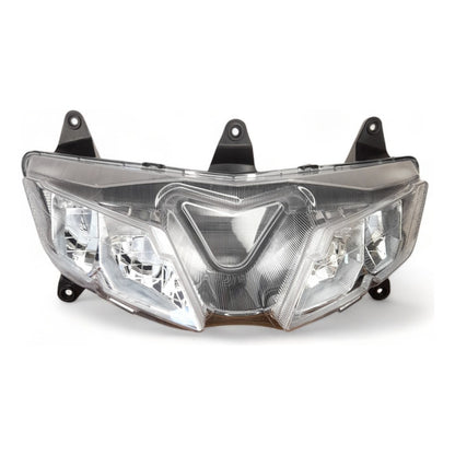 Farola Completa Yamaha R15 V3