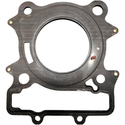 Empaque Culata Duke 250 Ktm Original