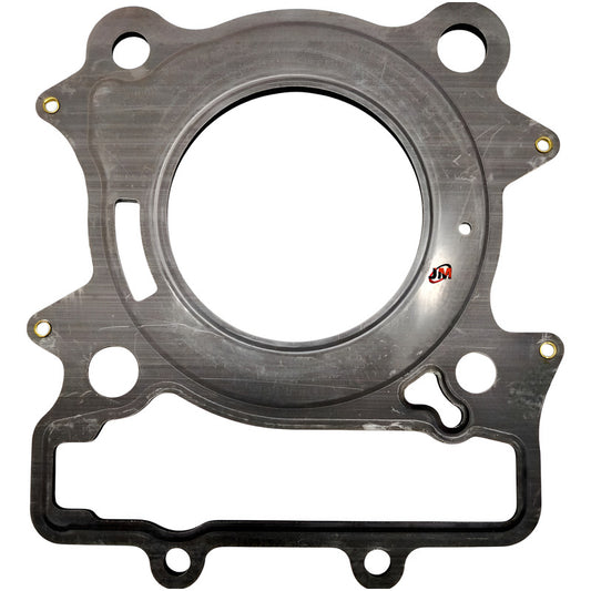 Empaque Culata Duke 250 Ktm Original