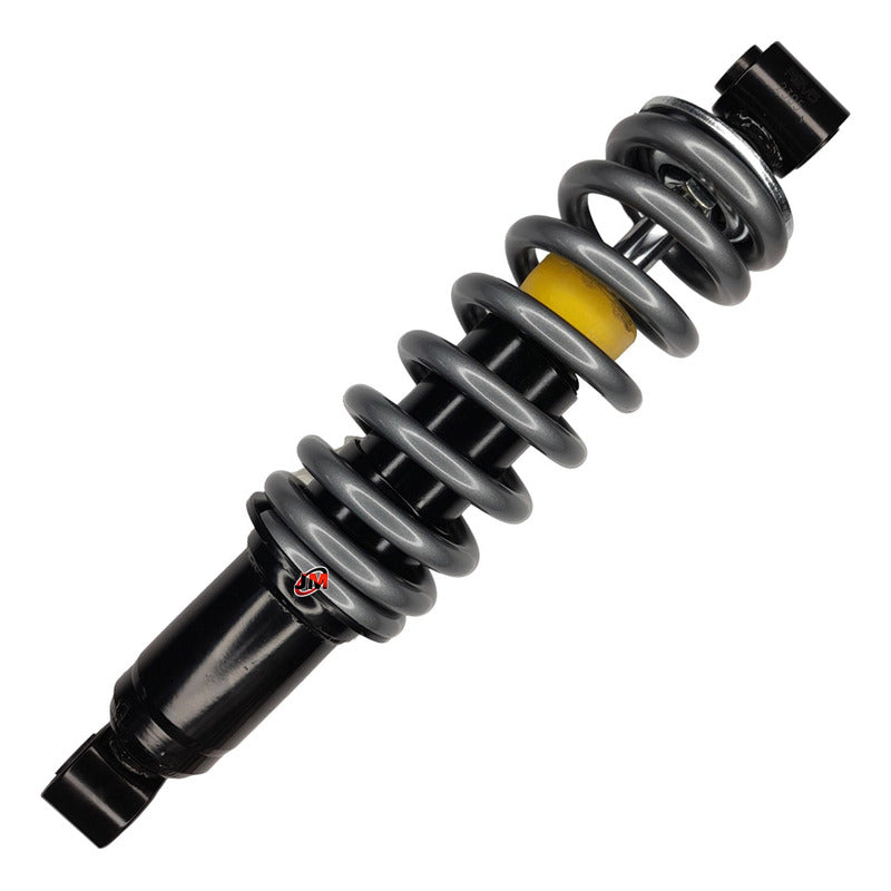 Amortiguador Monoshock Revo Xtz 150