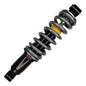 Amortiguador Monoshock Revo Xtz 150