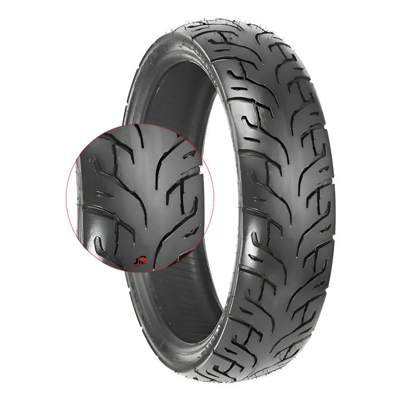 Llanta 140/60-17 Queen Mr127 Tl