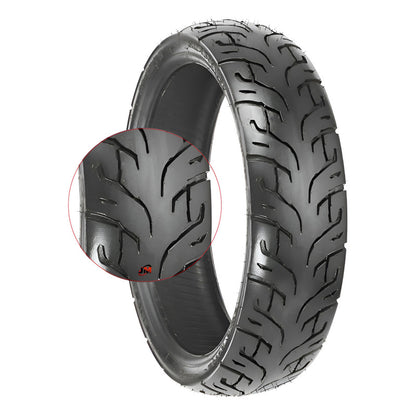 Llanta 140/60-17 Queen Mr127 Tl