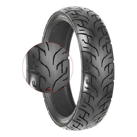 Llanta 140/60-17 Queen Mr127 Tl