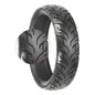 Llanta 140/60-17 Queen Mr127 Tl