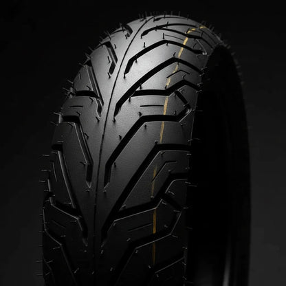 Llanta 130/70-13 Magik Tire Mgk035w Tl