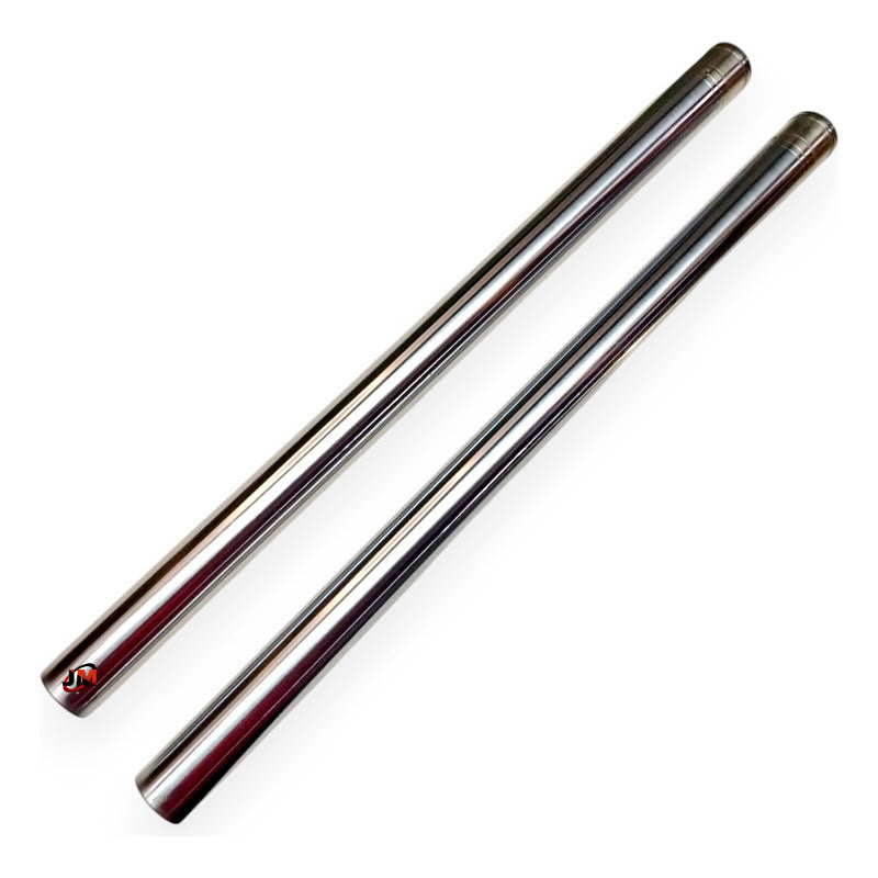 Barras Suspensión Pulsar 180 Ug /gt /220s Par Endurance