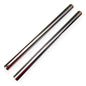 Barras Suspensión Pulsar 180 Ug /gt /220s Par Endurance