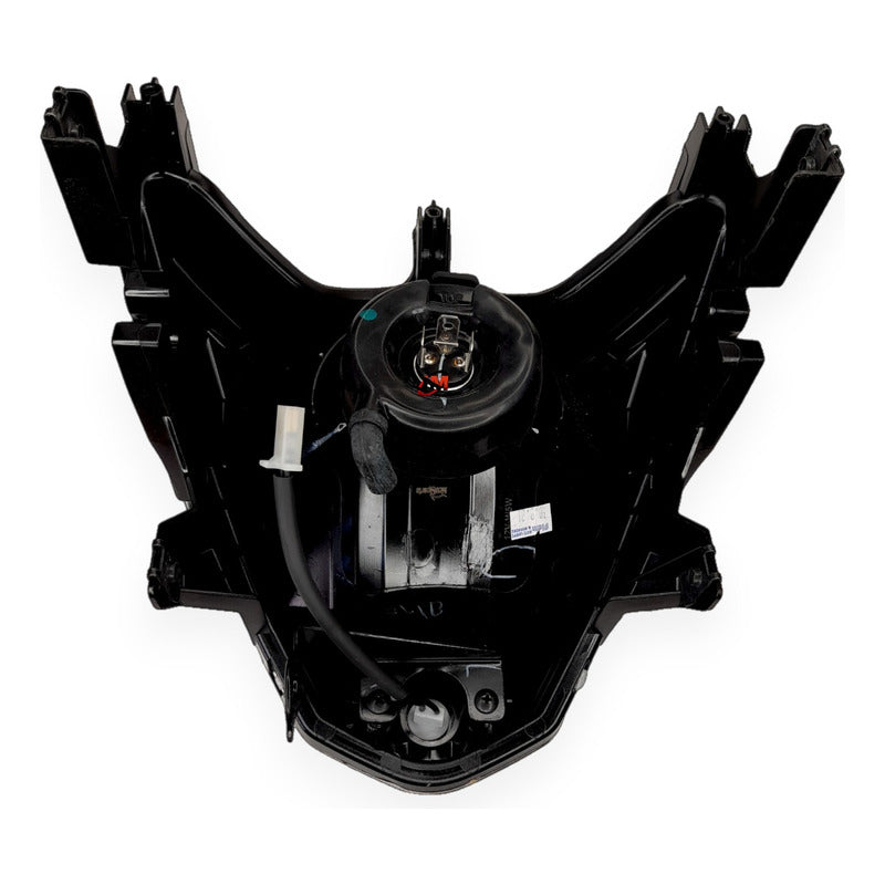 Farola Completa Original Suzuki Gixxer 150