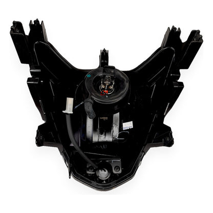 Farola Completa Original Suzuki Gixxer 150