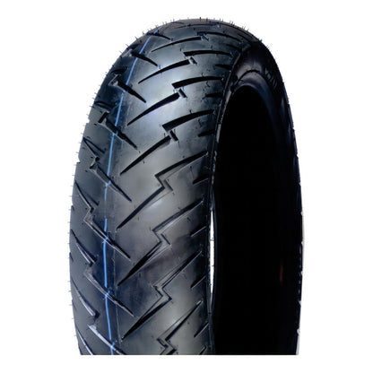 Llanta 100/90-17 Zoom Xl Tl Ceat