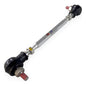 Unión Trapecio Pedal Cambio Duke 200/390 Ktm Original