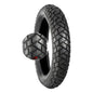 Llanta 90/90-21 Donin Monster Gold Tt