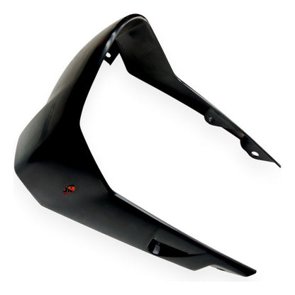 Guardabarro Delantero Duke 250 (parte Delantera) Ktm Origina