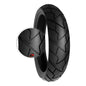 Llanta 120/80-18 Timsun Ts659 Tl