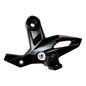 Soporte Reposapie Delantero Izquierdo Pulsar N250 Bajaj