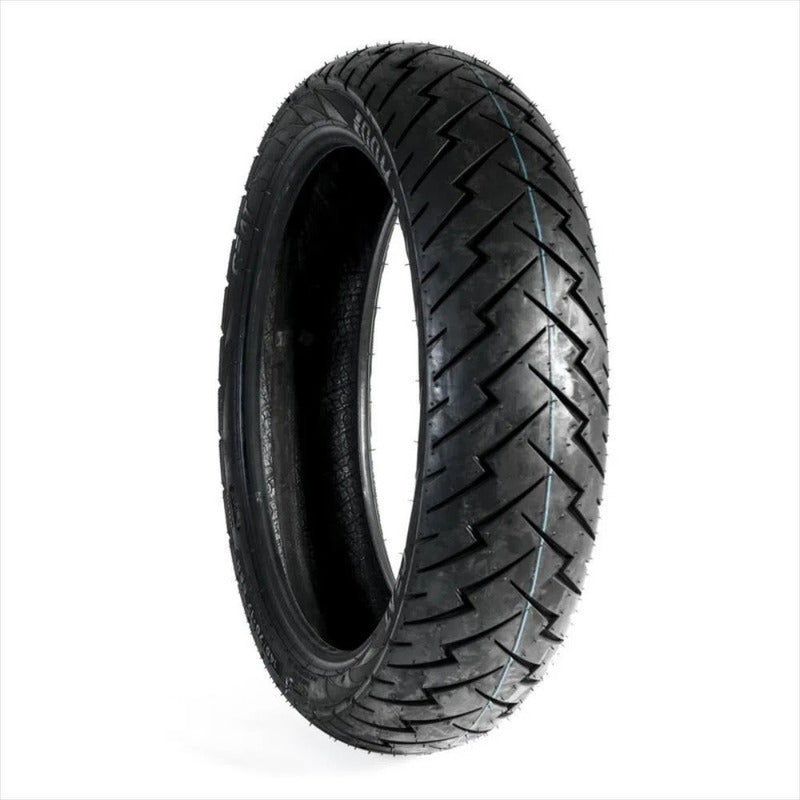Llanta 140/70-17 Ceat Zoom Xl Tl