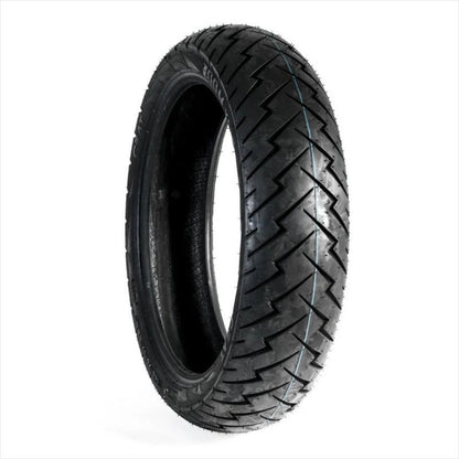 Llanta 140/70-17 Ceat Zoom Xl Tl