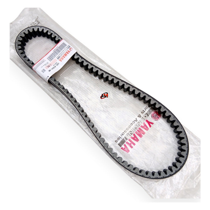 Correa Tracción N Max Connected Yamaha Original