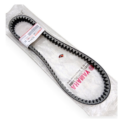 Correa Tracción N Max Connected Yamaha Original