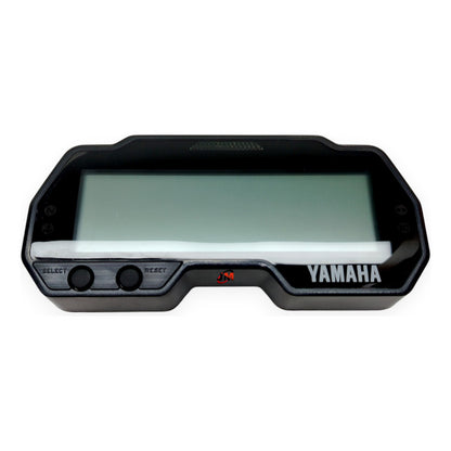 Velocimetro Completo R15 V3 Yamaha Original