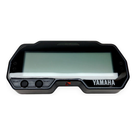Velocimetro Completo R15 V3 Yamaha Original
