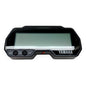 Velocimetro Completo R15 V3 Yamaha Original