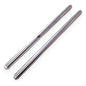 Barras Suspensión Nkd 125 /sl /slr + Tapon Par Revo