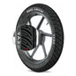 Llanta 90/90-17 Ceat Secura Zoom Tl