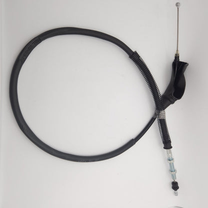 Guaya O Cable Clutch Duke 200/rc200 Modelo 2013-2017 Ktm