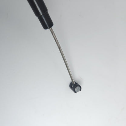 Guaya O Cable Clutch Fz16 / 2.0 Yamaha Original
