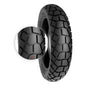 Llanta 100/80-18 Ts822 Timsun Sellomatic