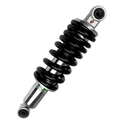 Amortiguador Monoshock Revo Xr150/125 Nxr