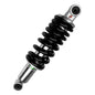 Amortiguador Monoshock Revo Xr150/125 Nxr