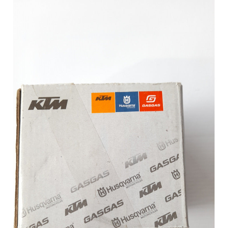 Comando Izquierdo Duke 200/200 Ng/390 Ktm