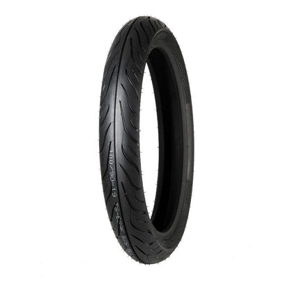 Llanta 110/70-17 Timsun Ts689 Tl Alto Agarre Hg