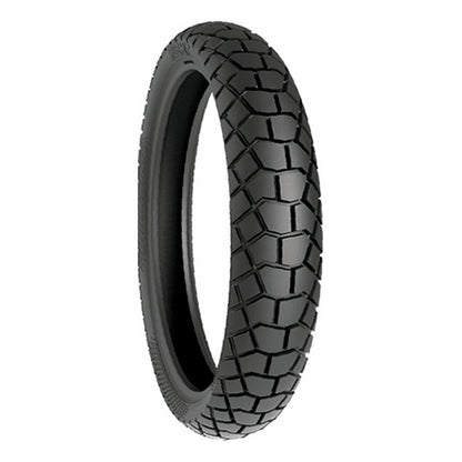 Llanta 110/80-19 Timsun Ts823 Tl