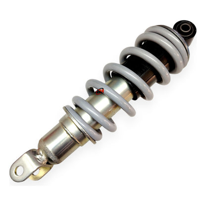 Amortiguador Monoshock R15 V3 Yamaha Original