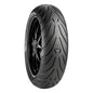 Llanta 180/55-17 Pirelli Angel Gt Zr 73w Tl