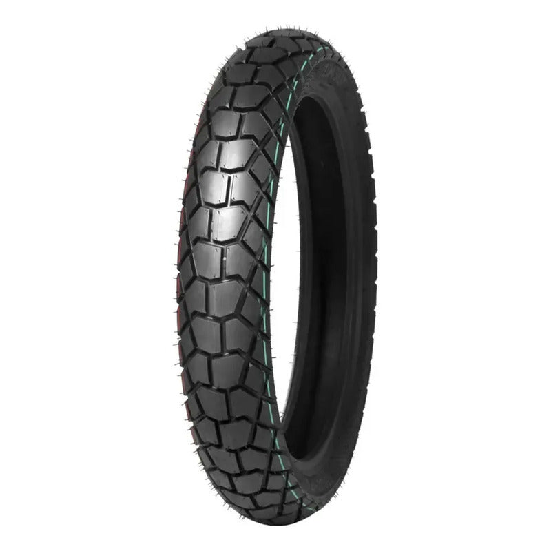 Llantas 150/70-17 Y 110/80-19 Timsun Ts822/ts823 Tl