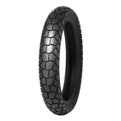 Llantas 150/70-17 Y 110/80-19 Timsun Ts822/ts823 Tl